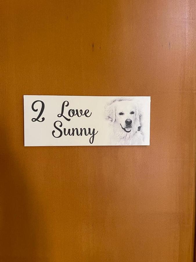 Хостел Sunny, The House - Al Фару Номер фото